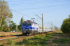 EP09-030 [PKP InterCity]