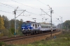EP09-030 [PKP InterCity]