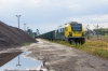 E6ACTd-103 [Freightliner PL]