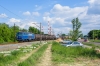 ET22-092 [PKP Cargo]