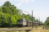 ET21-20 [CTL Logistics]