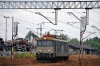 ET21-20 [CTL Logistics]