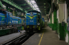 SM42-883 [PKP Cargo]