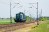 SM42-883 [PKP Cargo]