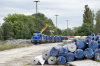 SM42-2249 [Orion Rail Logistics]