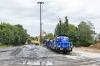 SM42-2249 [Orion Rail Logistics]