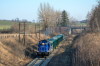 SM42-2249 [Orion Rail Logistics]