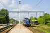 SM42-2249 [Orion Kolej]