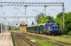 SM42-2249 [Orion Kolej]