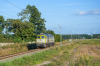 BR232-09 [Captrain Polska]