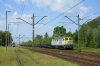 BR232-09 [Captrain Polska]