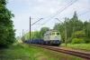 BR232-09 [Captrain Polska]