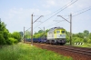 BR232-09 [Captrain Polska]