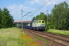BR232-09 [Captrain Polska]