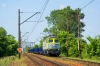 BR232-09 [Captrain Polska]