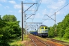 BR232-09 [Captrain Polska]