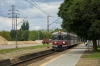 EN57-810 [Przewozy Regionalne]
