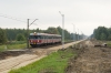 EN57-810 [Przewozy Regionalne]