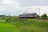 EN57-810 [Przewozy Regionalne]