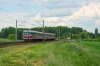 EN57-810 [Przewozy Regionalne]