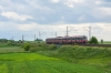 EN57-650 [Przewozy Regionalne]