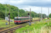 EN57-1402