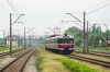 EN57-1456 [Przewozy Regionalne]