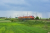 EN57ALd-2210 [Przewozy Regionalne]
