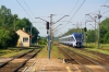 ED161-013 [PKP InterCity]