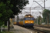 ET21-22 [CTL Rail]
