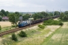 ET22-1073 [PKP Cargo]