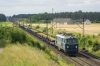 ET22-1103 [PKP Cargo]