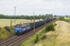 ET41-130 [PKP Cargo]