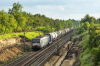 E189-802 [LTE Polska]