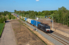 E189-802 [LTE Polska]