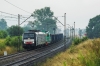 E189-802 [LTE Group]
