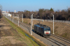 E189-802 [LTE Polska]