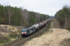 E189-802 [LTE Group]