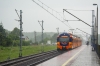 EN57AL-2117 [Przewozy Regionalne]