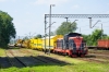 SM42-2227 [Trainspeed]