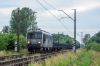 ST43-R006 [CTL Logistics]