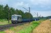 ST43-R006 [CTL Logistics]