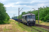 ST43-R006 [CTL Logistics]