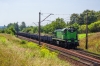 TEM2-080 [Logistics & Transport]