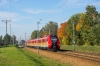 ED72Ac-103 [Przewozy Regionalne]