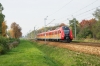 ED72Ac-103 [Przewozy Regionalne]