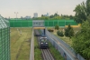 ST44-1099 [PKP Cargo]
