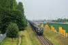 ST44-1099 [PKP Cargo]