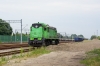 TEM2-231 [Torpol]