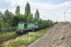 TEM2-231 [Bartex Plus]